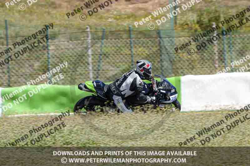 May 2023;May 2024;motorbikes;no limits;peter wileman photography;portimao;portugal;trackday digital images